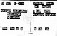 PL_1_186_505_9999-tablica koncowa